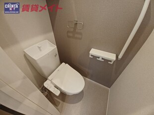 Ｍ．コンテチェストの物件内観写真